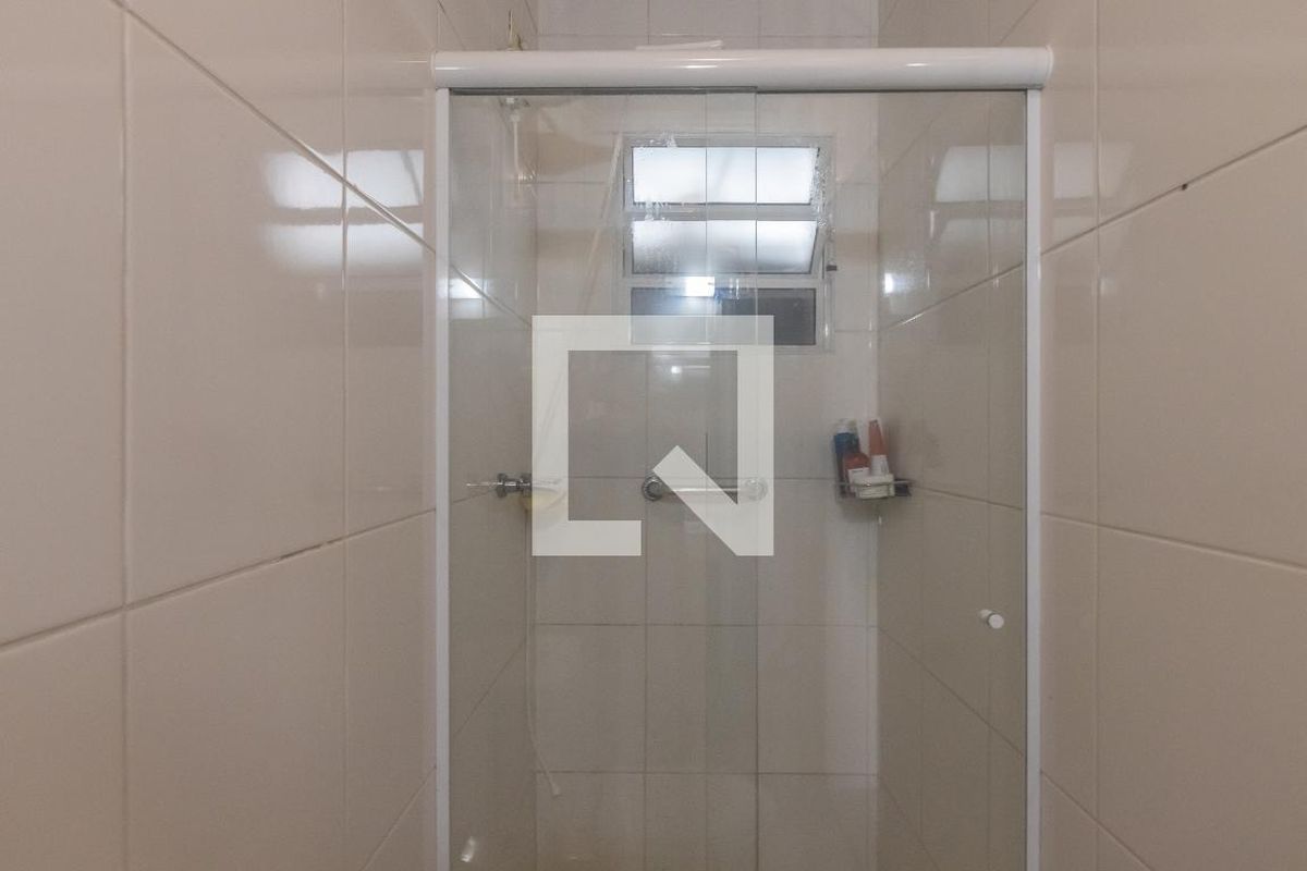 Casa, 3 quartos, 150 m² - Foto 47