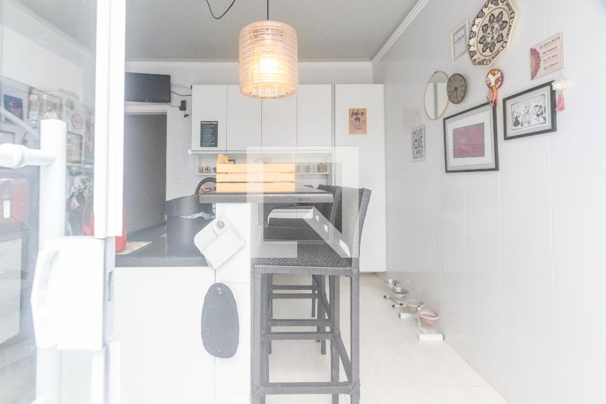 Casa, 3 quartos, 150 m² - Foto 17
