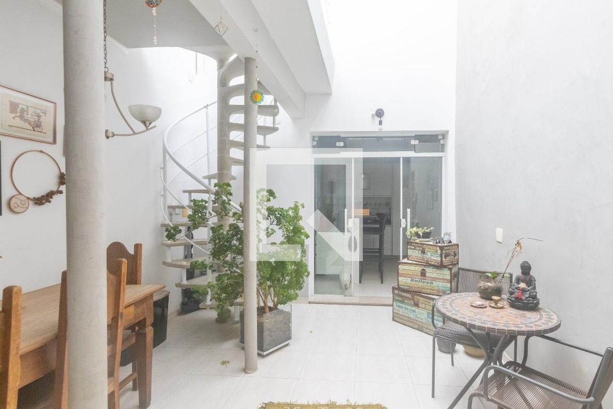 Casa, 3 quartos, 150 m² - Foto 27