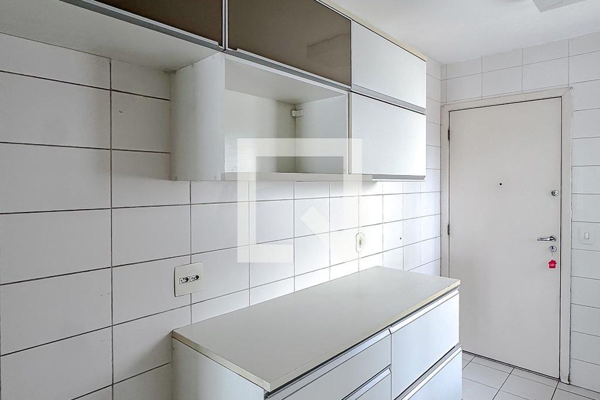 Apartamento, 3 quartos, 112 m² - Foto 37