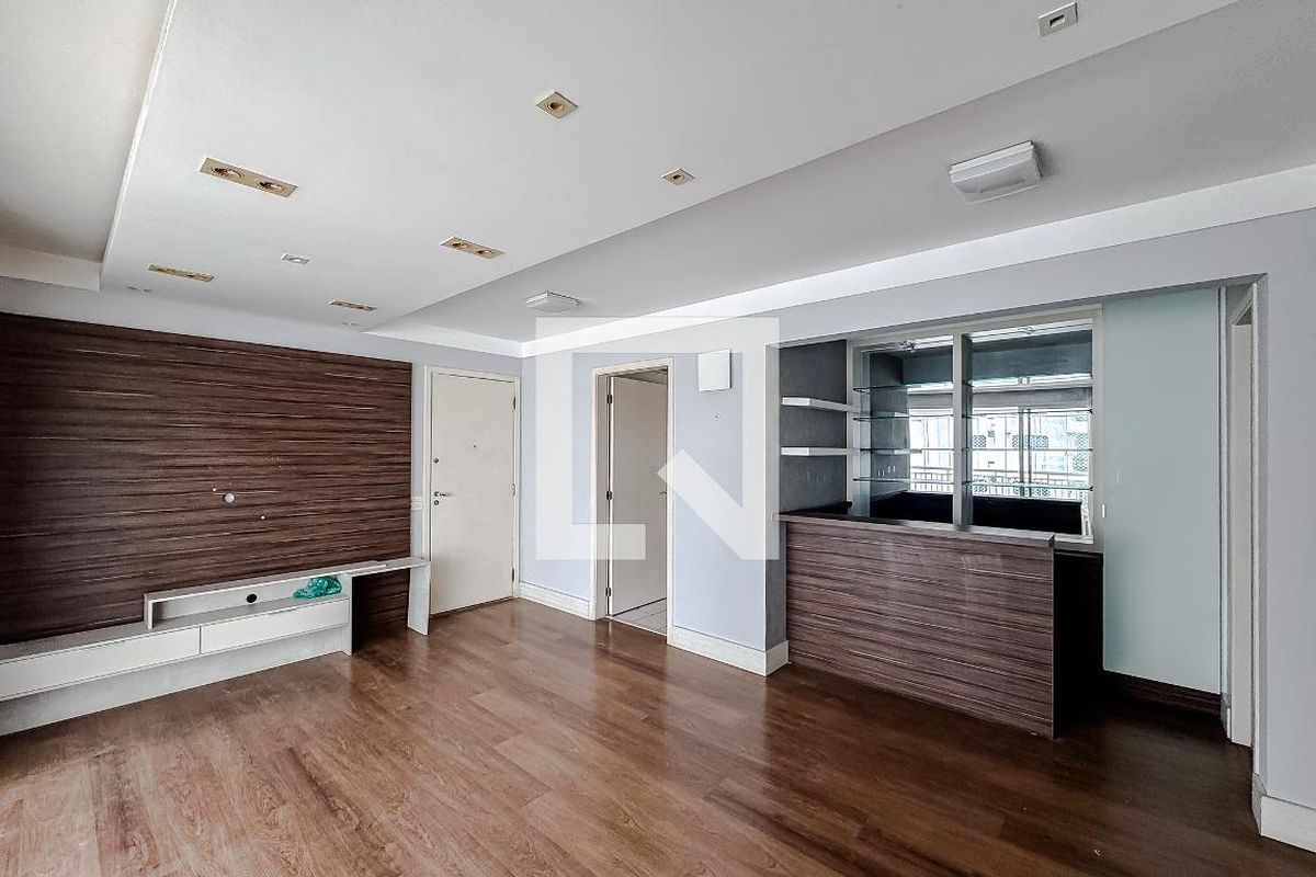 Apartamento, 3 quartos, 112 m² - Foto 3