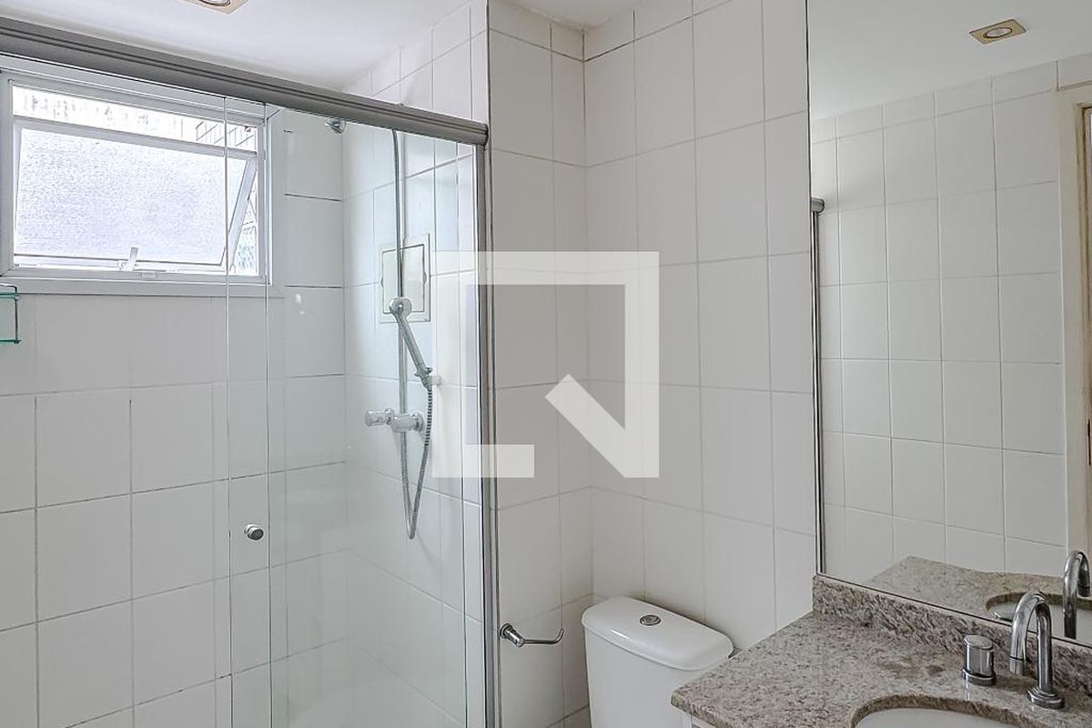 Apartamento, 3 quartos, 112 m² - Foto 14