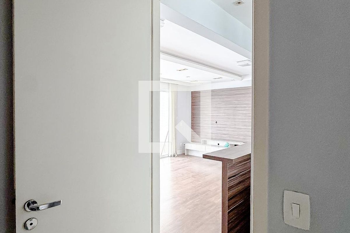 Apartamento, 3 quartos, 112 m² - Foto 34