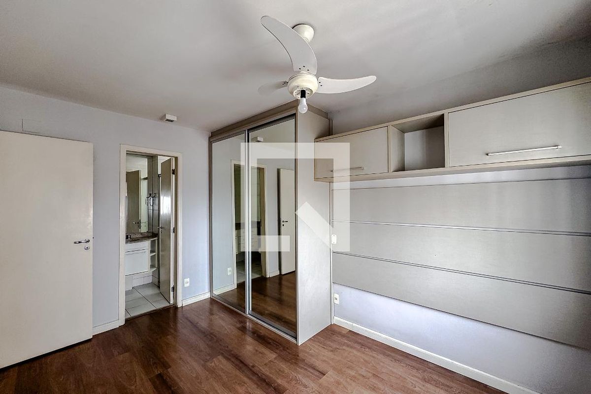 Apartamento, 3 quartos, 112 m² - Foto 22