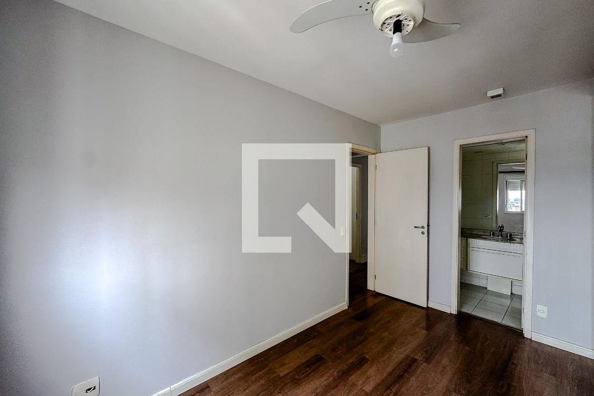 Apartamento, 3 quartos, 112 m² - Foto 21