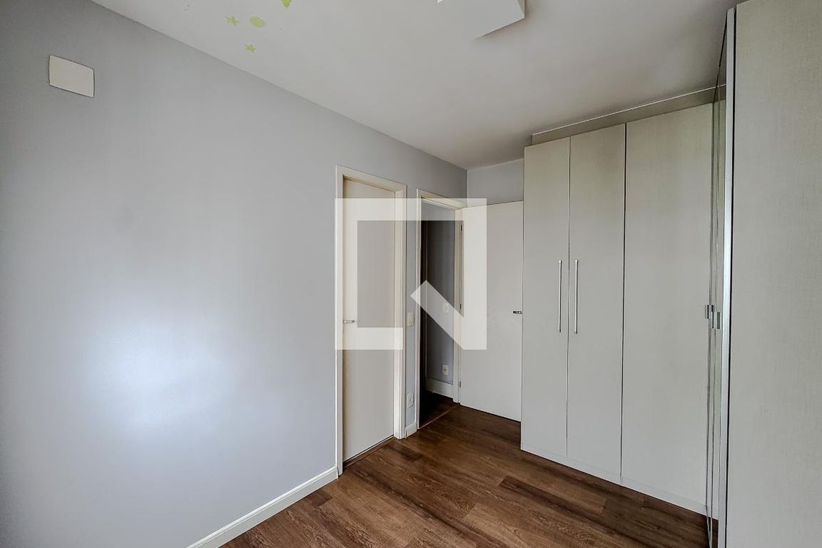 Apartamento, 3 quartos, 112 m² - Foto 12