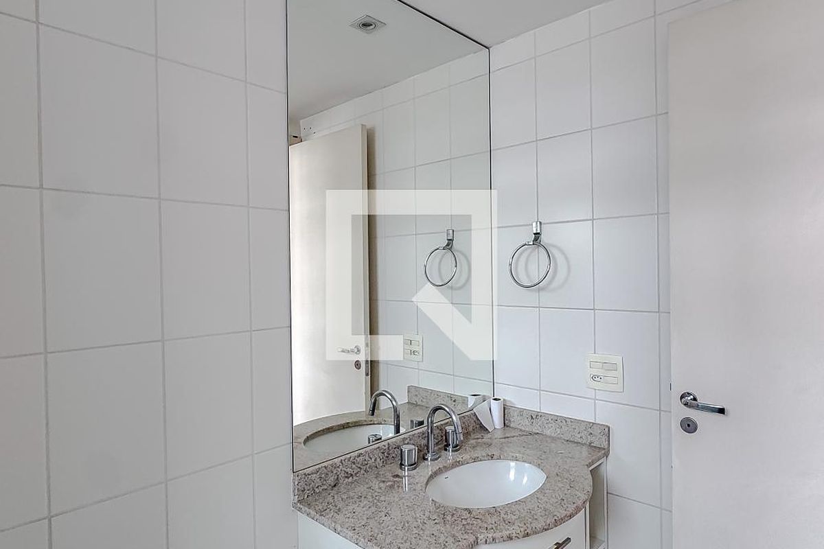Apartamento, 3 quartos, 112 m² - Foto 16
