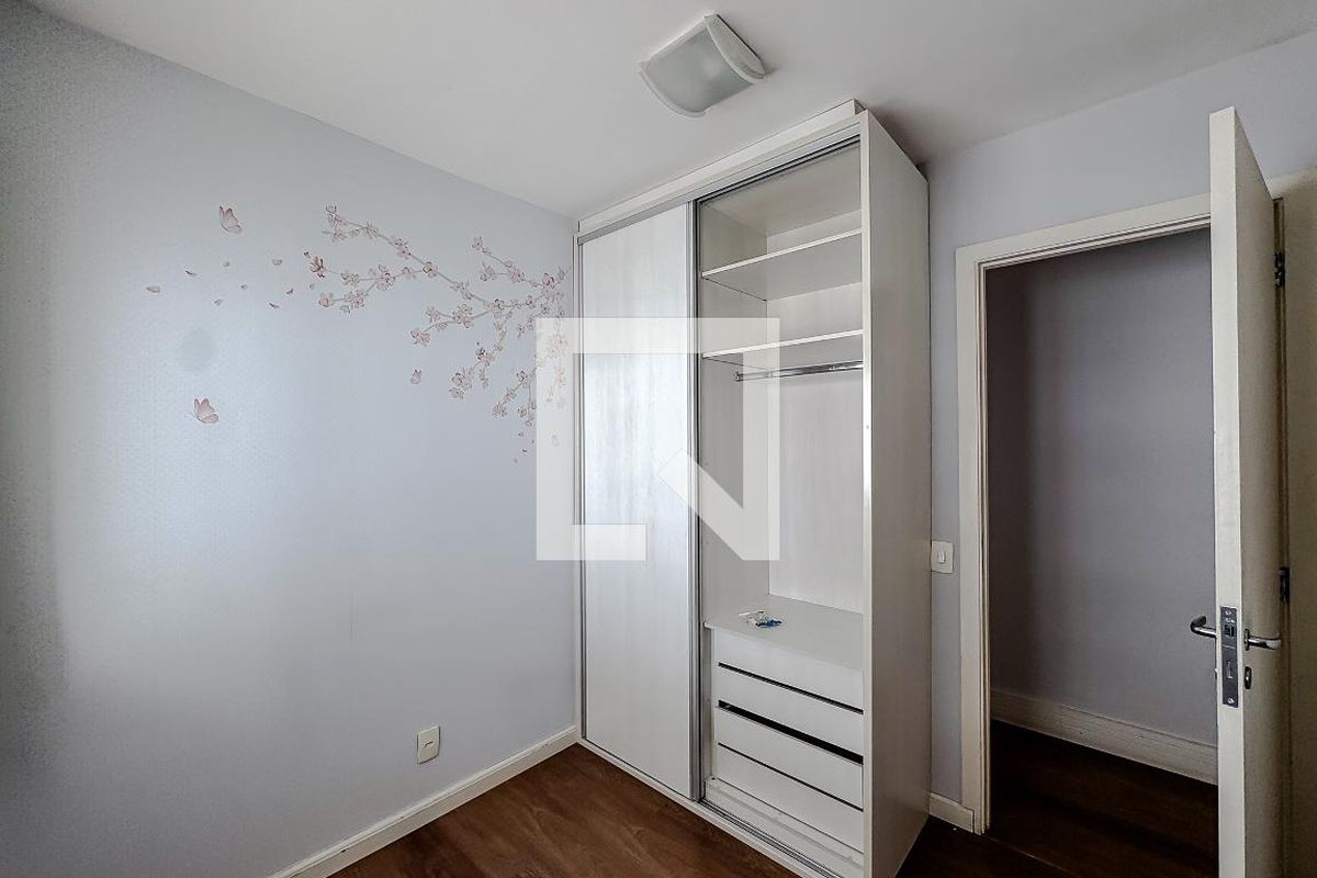 Apartamento, 3 quartos, 112 m² - Foto 31