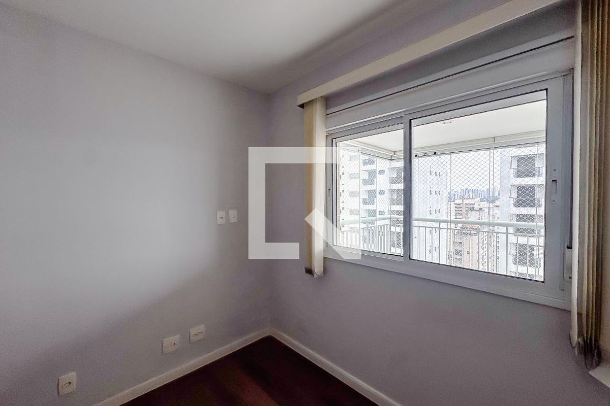 Apartamento, 3 quartos, 112 m² - Foto 29