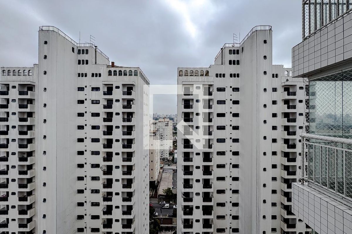 Apartamento, 3 quartos, 112 m² - Foto 18