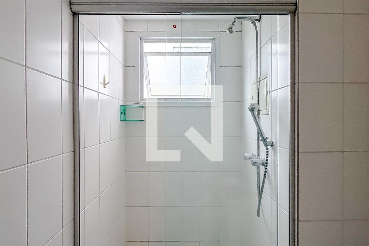 Apartamento, 3 quartos, 112 m² - Foto 15