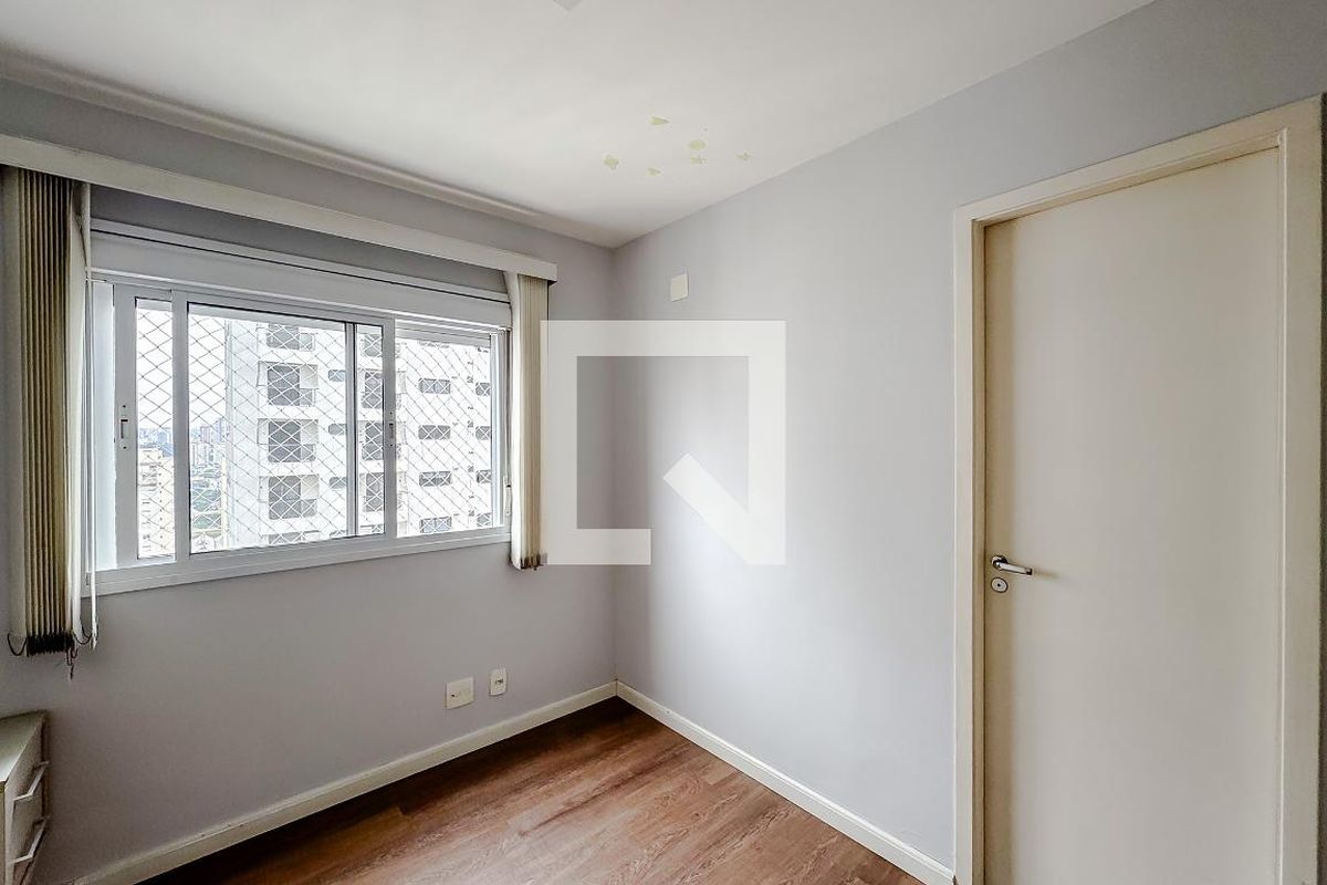 Apartamento, 3 quartos, 112 m² - Foto 11