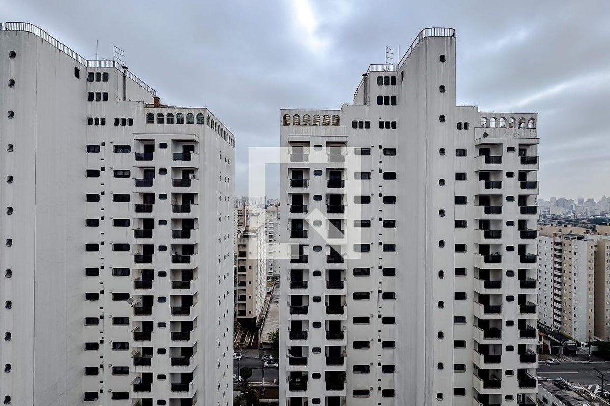 Apartamento, 3 quartos, 112 m² - Foto 9