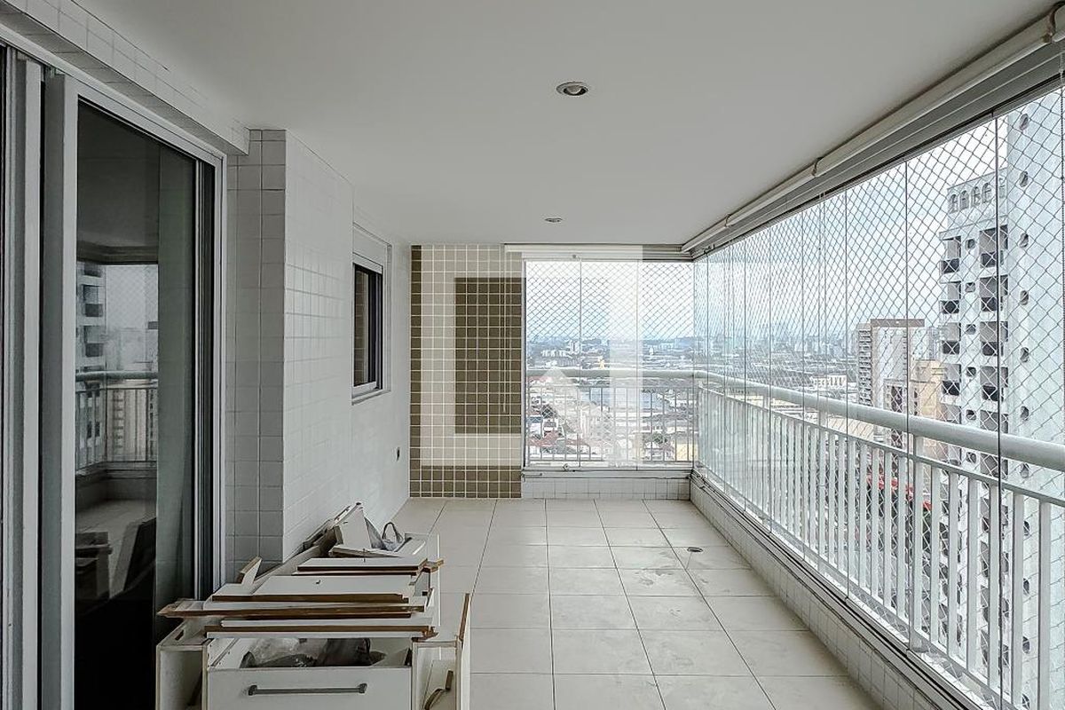 Apartamento, 3 quartos, 112 m² - Foto 6