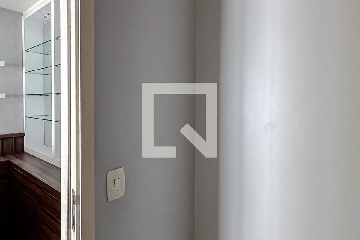 Apartamento, 3 quartos, 112 m² - Foto 35