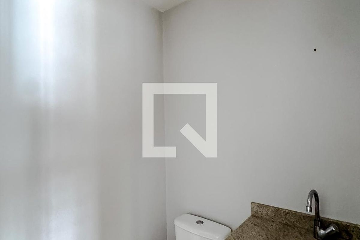 Apartamento, 3 quartos, 112 m² - Foto 32