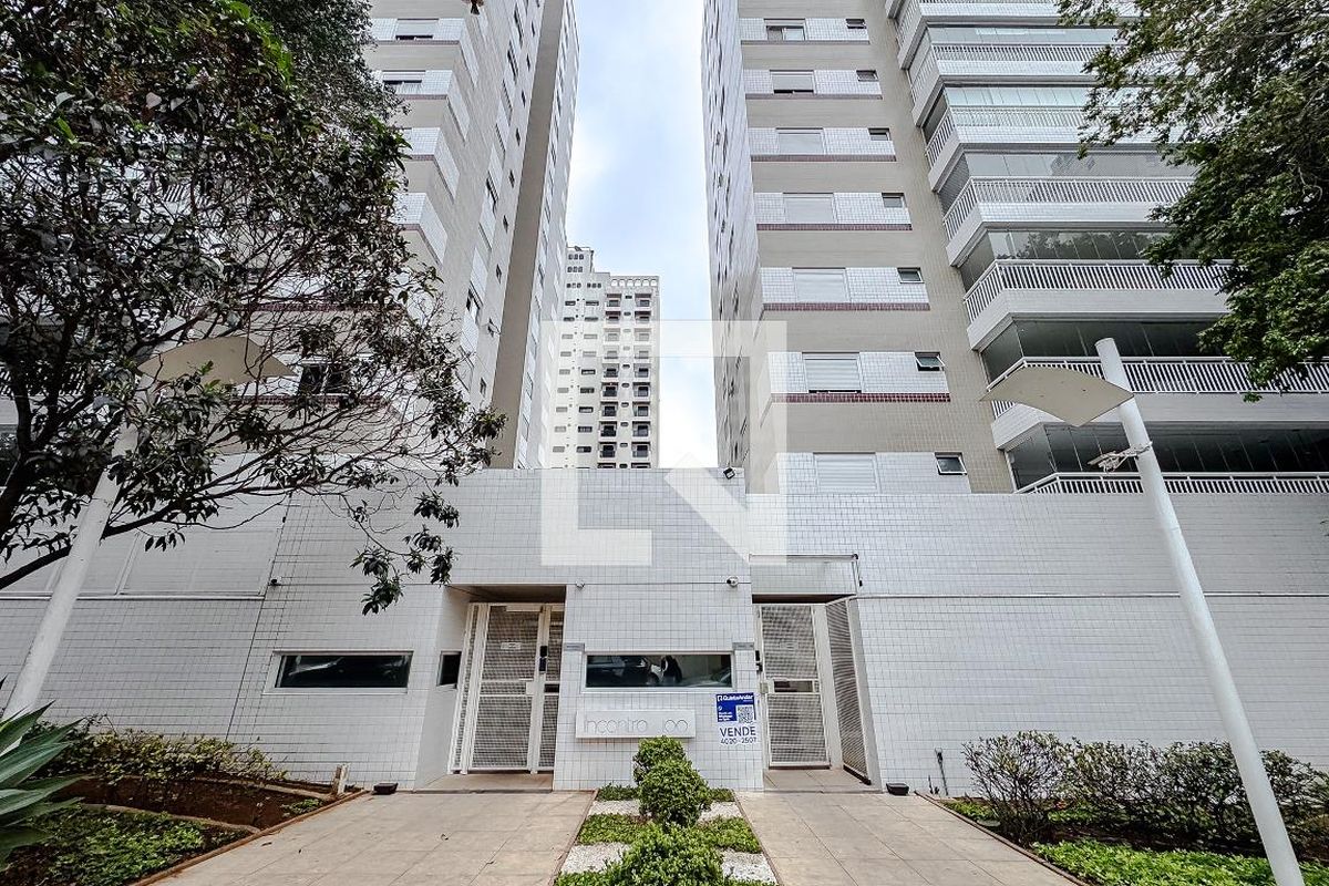 Apartamento, 3 quartos, 112 m² - Foto 61