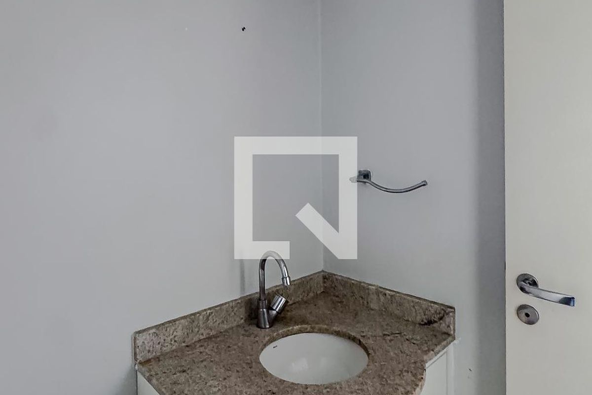 Apartamento, 3 quartos, 112 m² - Foto 33