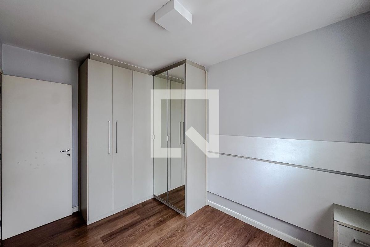 Apartamento, 3 quartos, 112 m² - Foto 13
