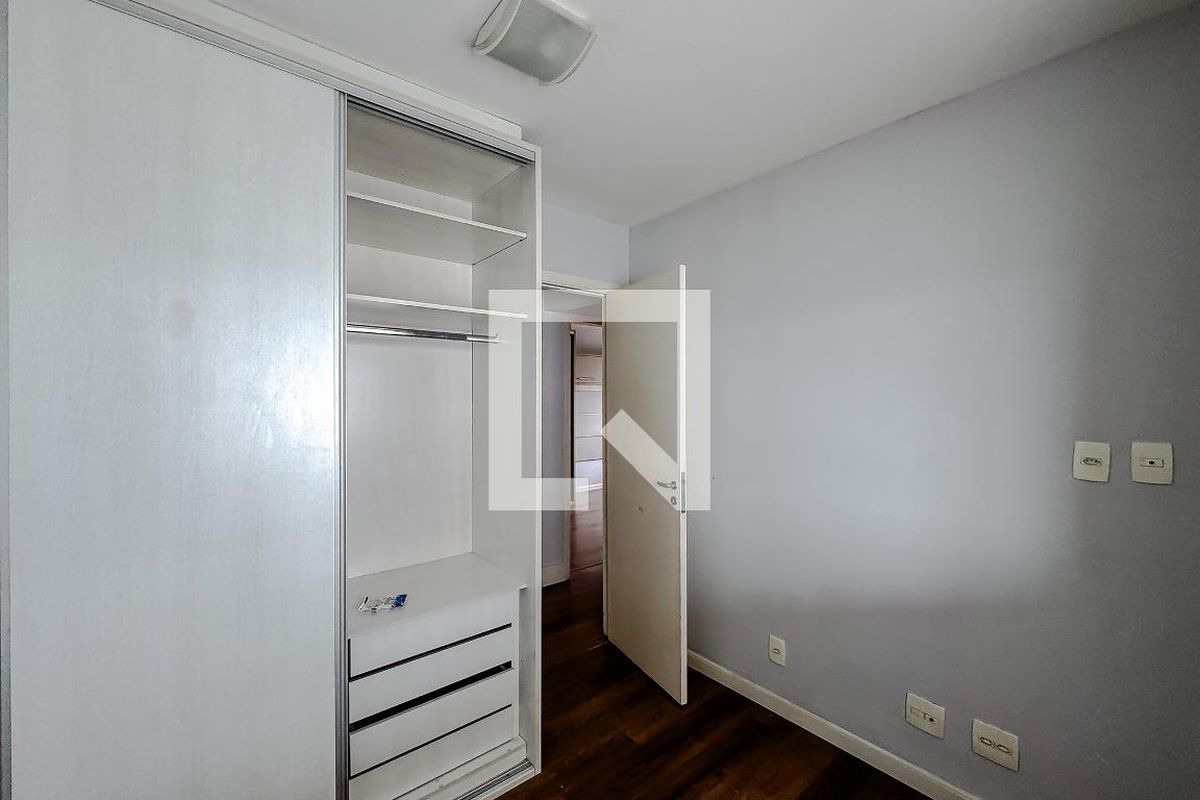 Apartamento, 3 quartos, 112 m² - Foto 30