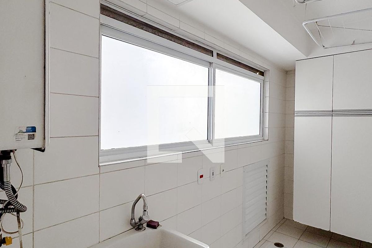 Apartamento, 3 quartos, 112 m² - Foto 40