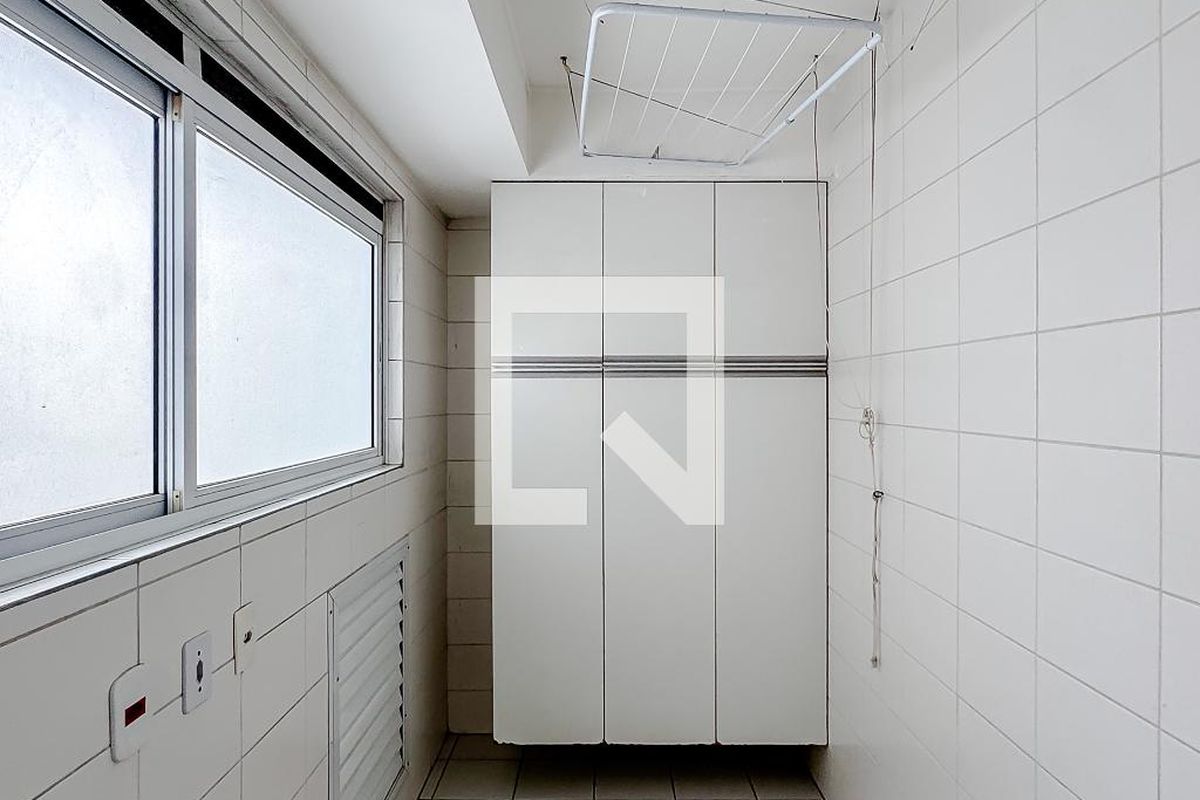 Apartamento, 3 quartos, 112 m² - Foto 41