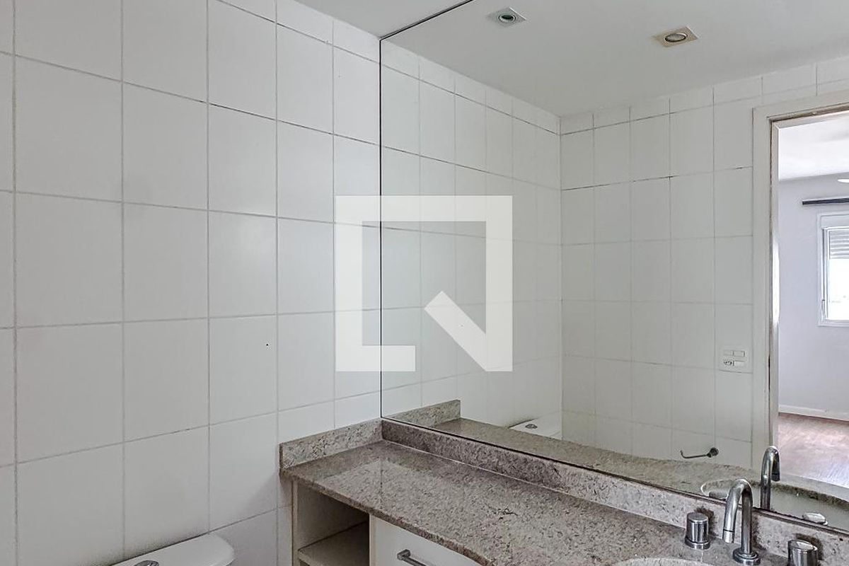 Apartamento, 3 quartos, 112 m² - Foto 23