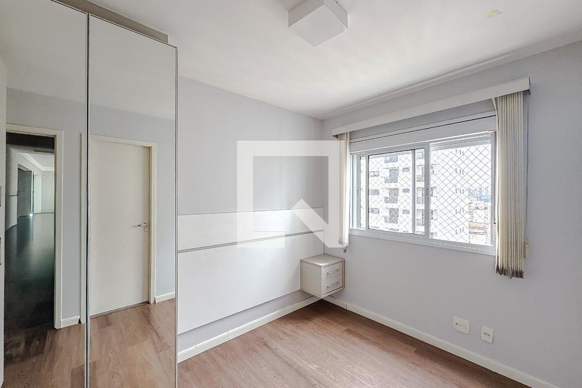 Apartamento, 3 quartos, 112 m² - Foto 10