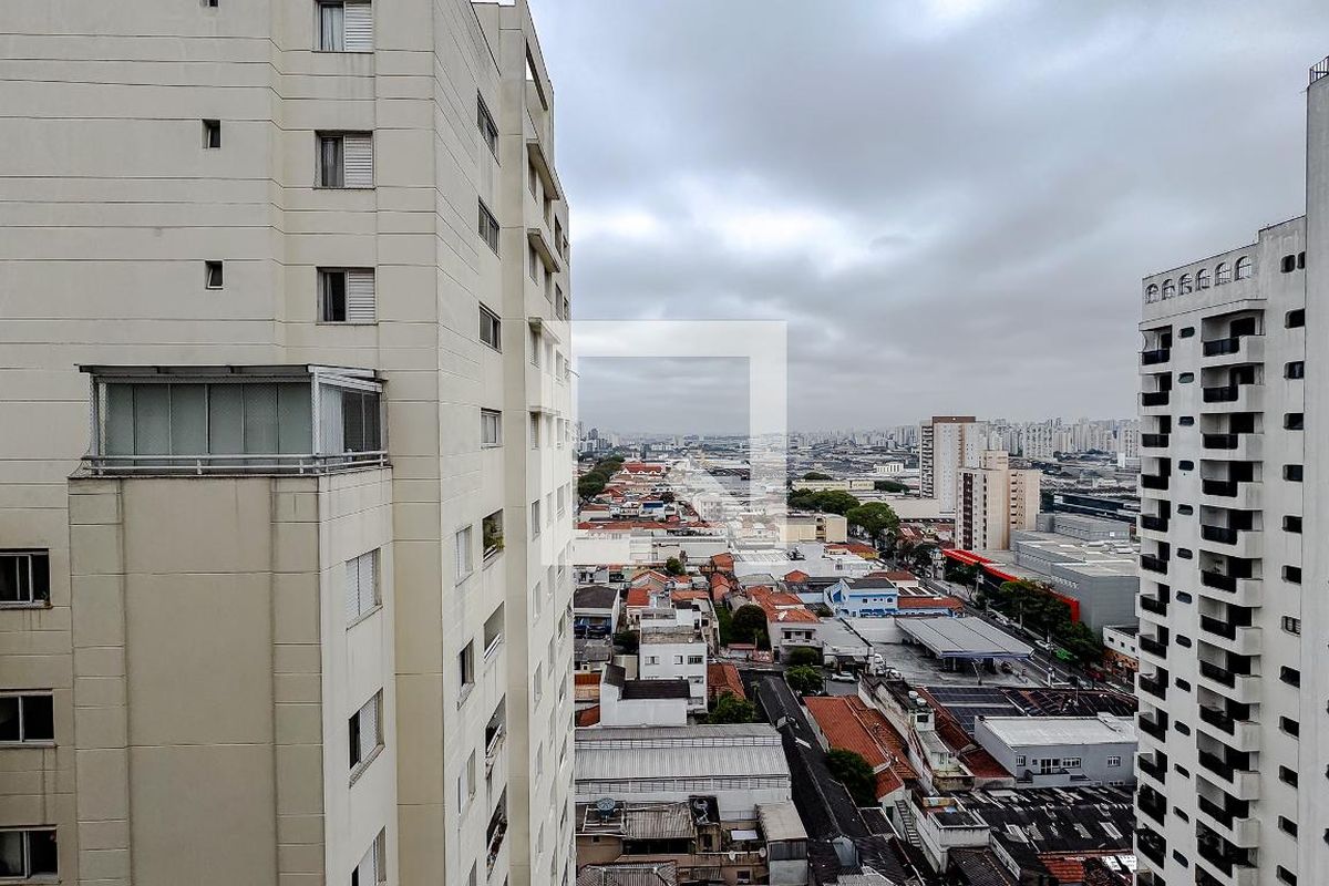 Apartamento, 3 quartos, 112 m² - Foto 27
