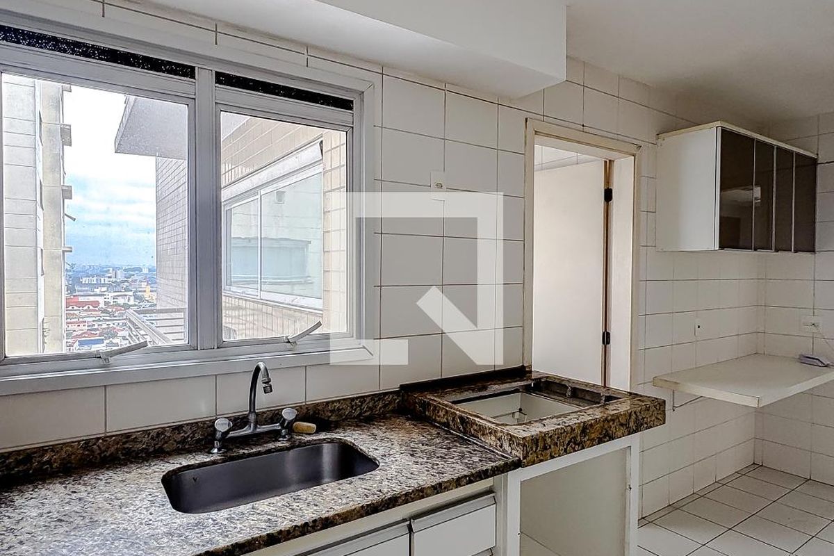 Apartamento, 3 quartos, 112 m² - Foto 38