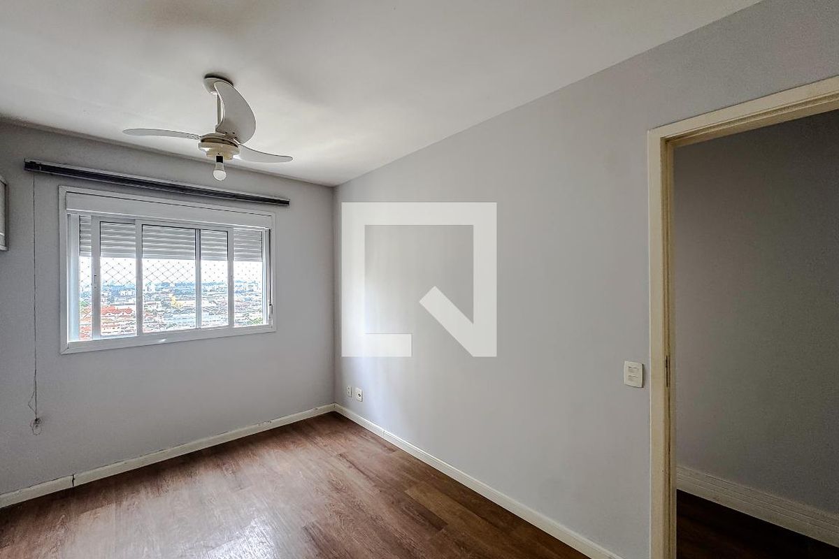 Apartamento, 3 quartos, 112 m² - Foto 20