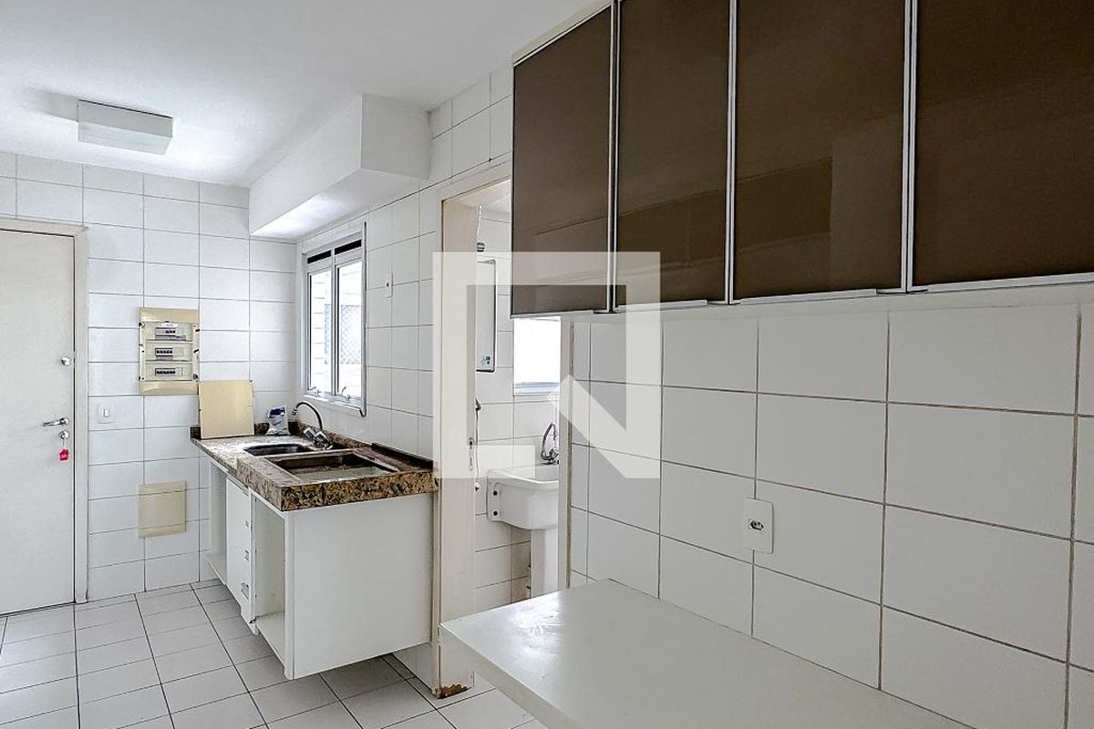 Apartamento, 3 quartos, 112 m² - Foto 36