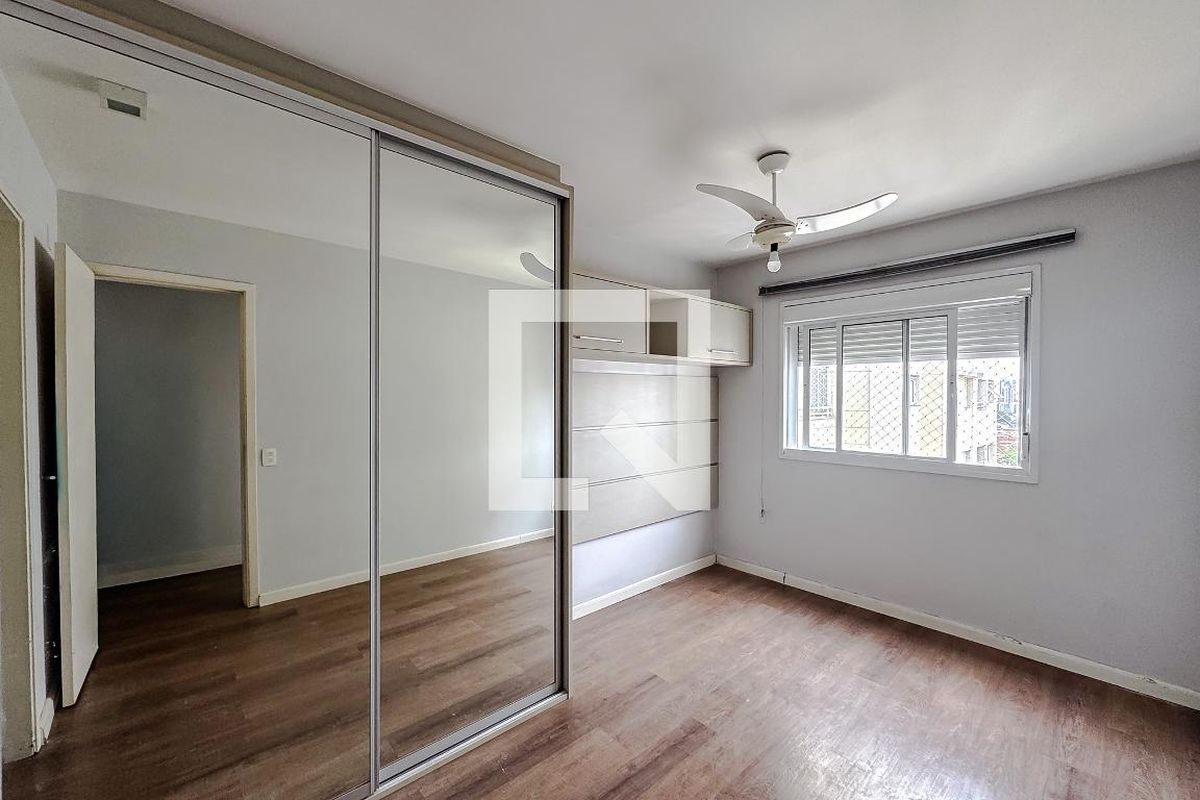 Apartamento, 3 quartos, 112 m² - Foto 19