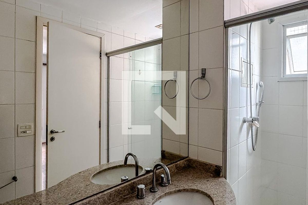 Apartamento, 3 quartos, 112 m² - Foto 25