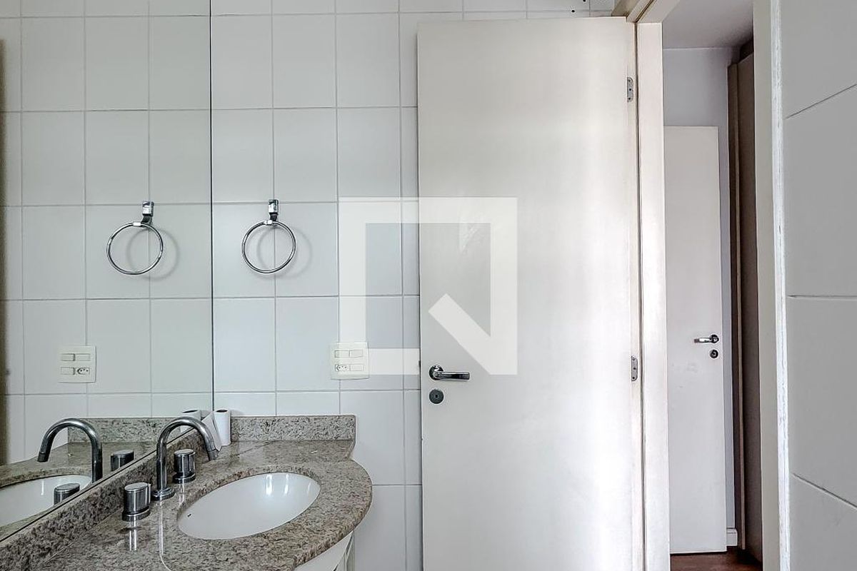Apartamento, 3 quartos, 112 m² - Foto 17