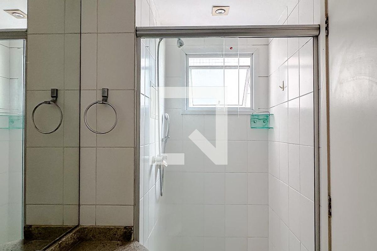 Apartamento, 3 quartos, 112 m² - Foto 26