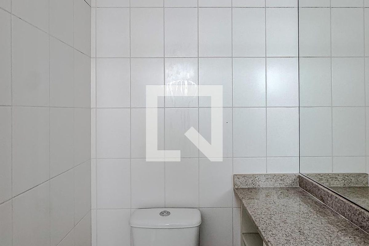 Apartamento, 3 quartos, 112 m² - Foto 24