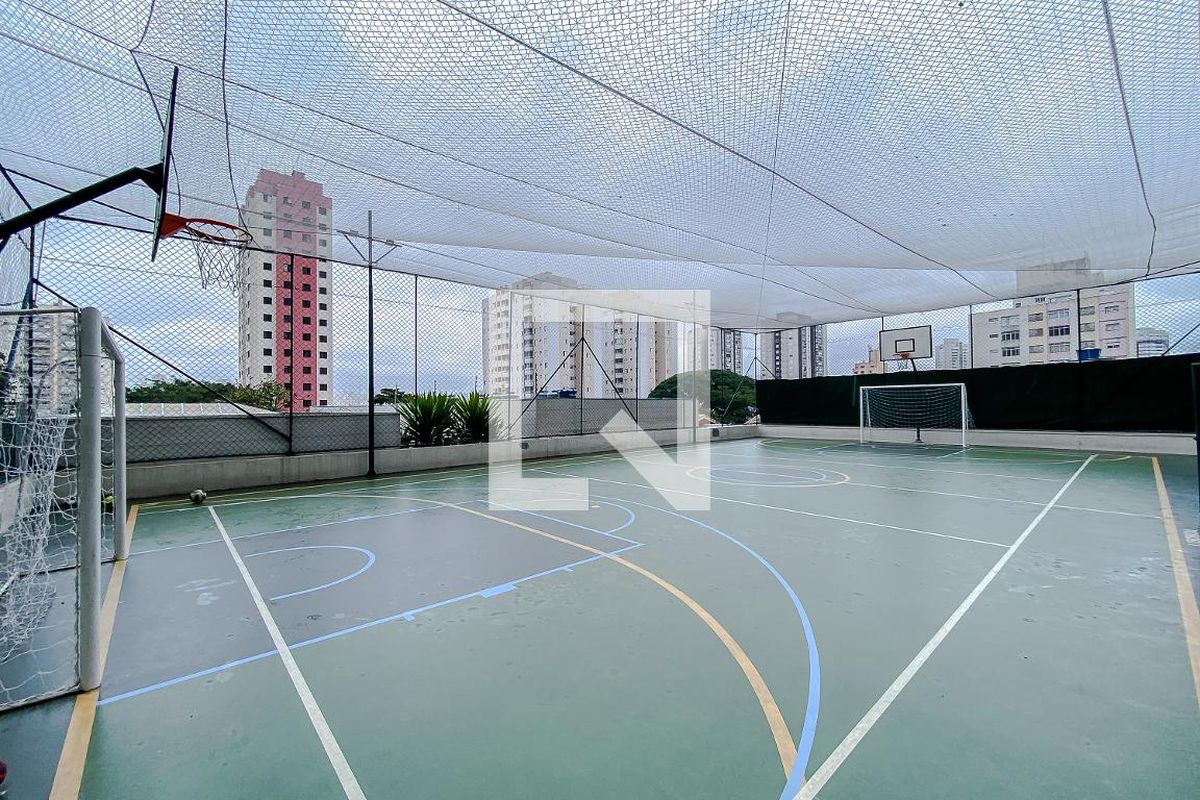 Apartamento, 3 quartos, 112 m² - Foto 47