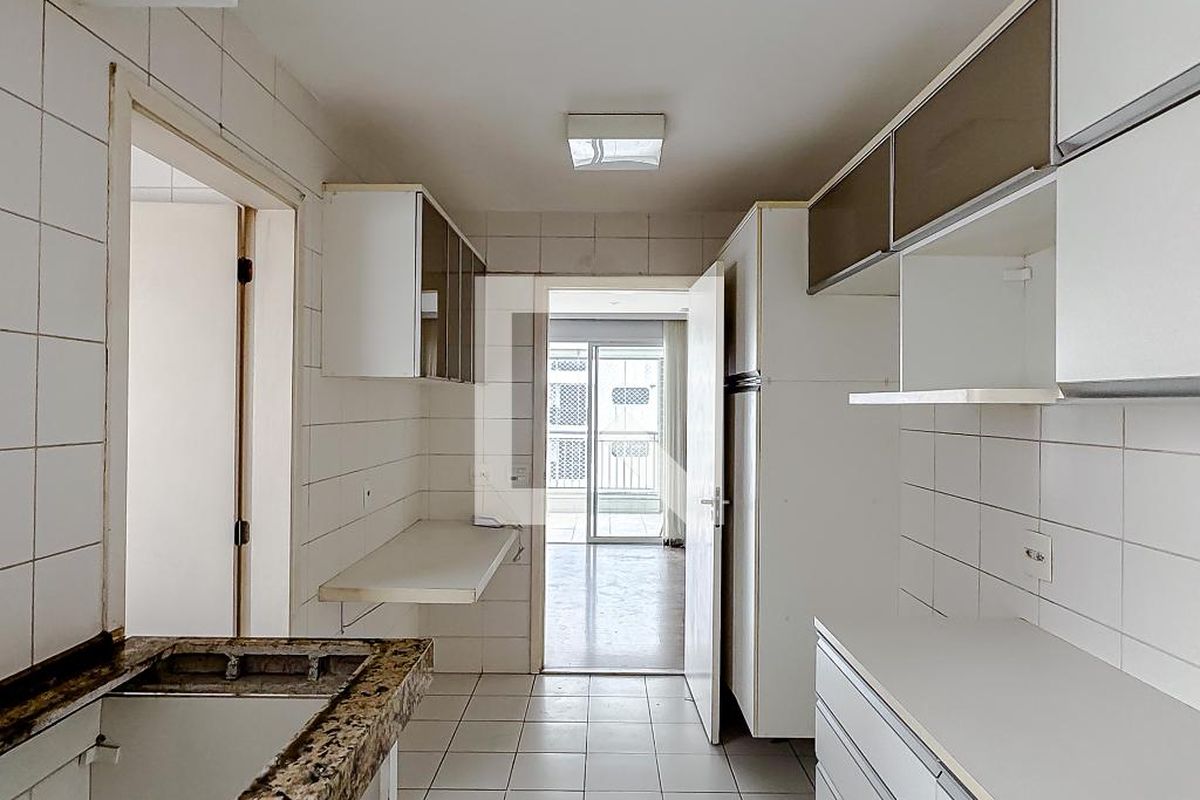 Apartamento, 3 quartos, 112 m² - Foto 39