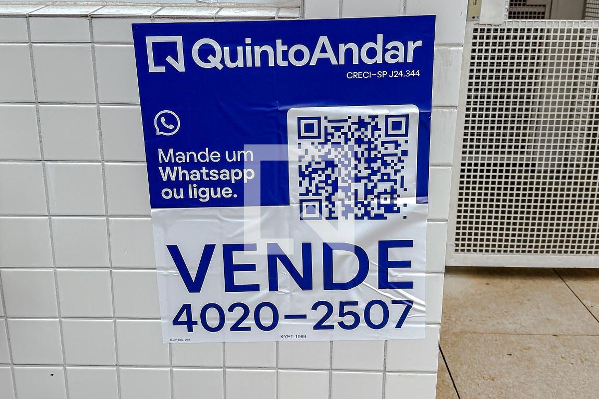 Apartamento, 3 quartos, 112 m² - Foto 62