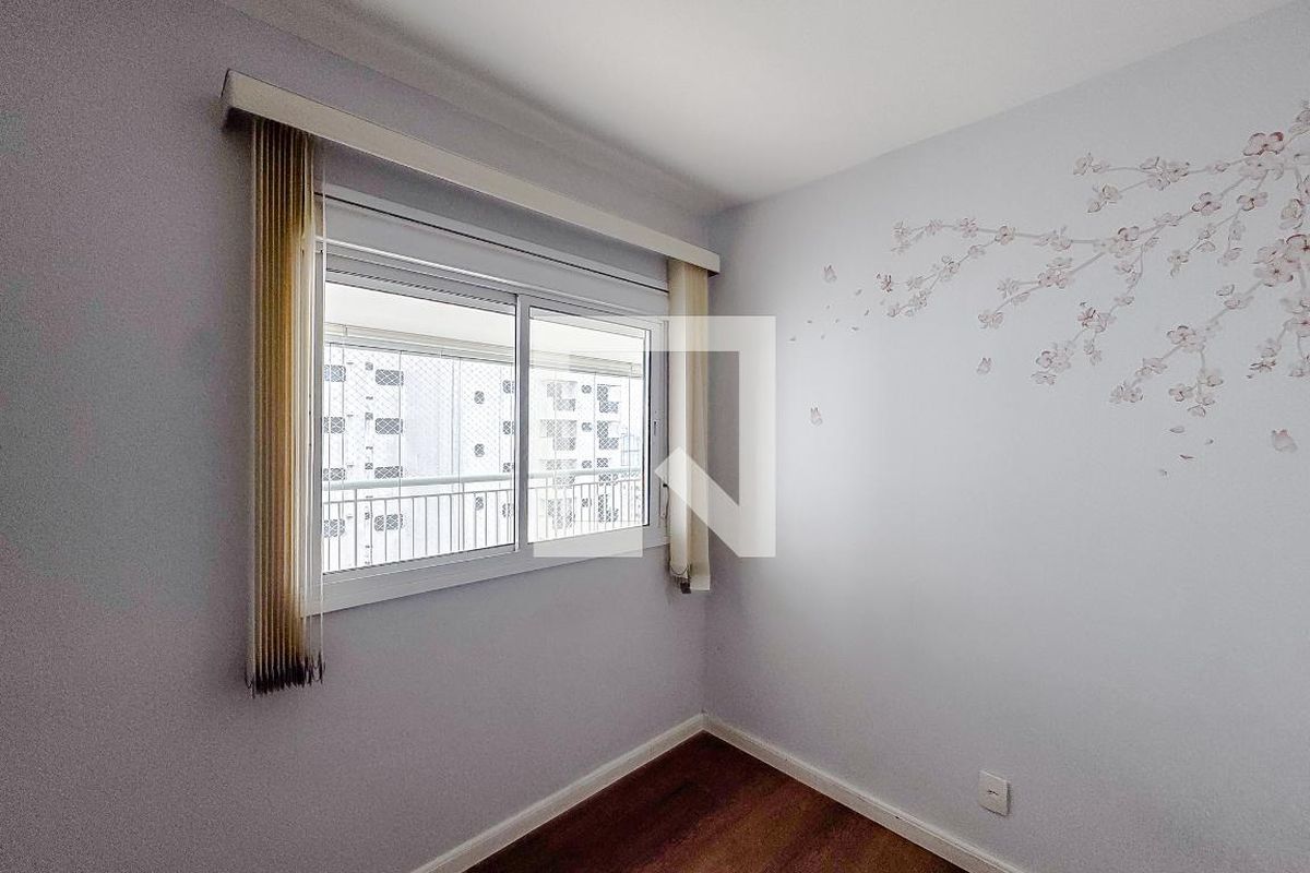 Apartamento, 3 quartos, 112 m² - Foto 28