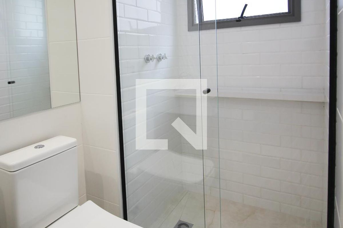 Apartamento, 1 quarto, 38 m² - Foto 19