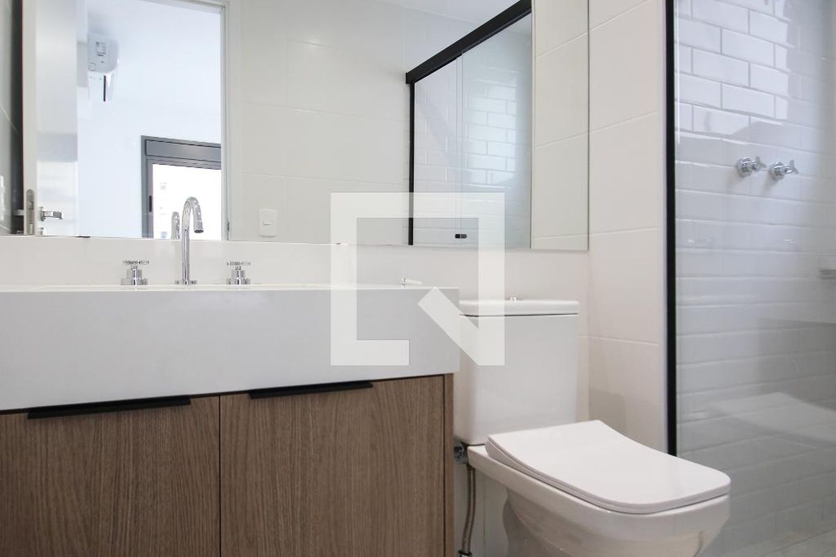 Apartamento, 1 quarto, 38 m² - Foto 22