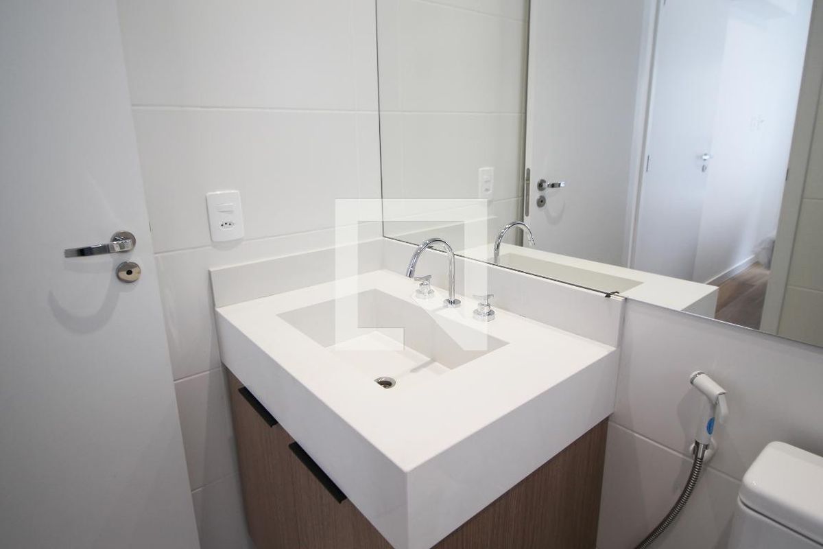 Apartamento, 1 quarto, 38 m² - Foto 21