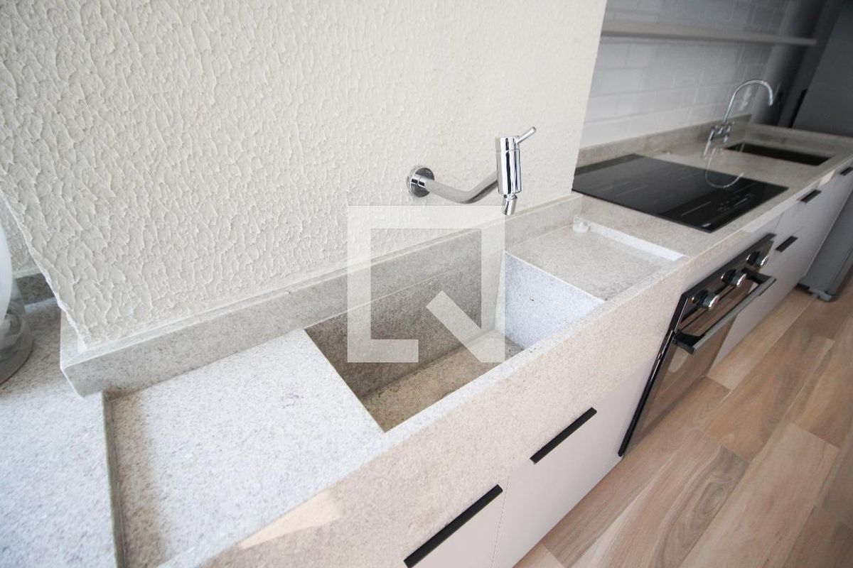Apartamento, 1 quarto, 38 m² - Foto 12