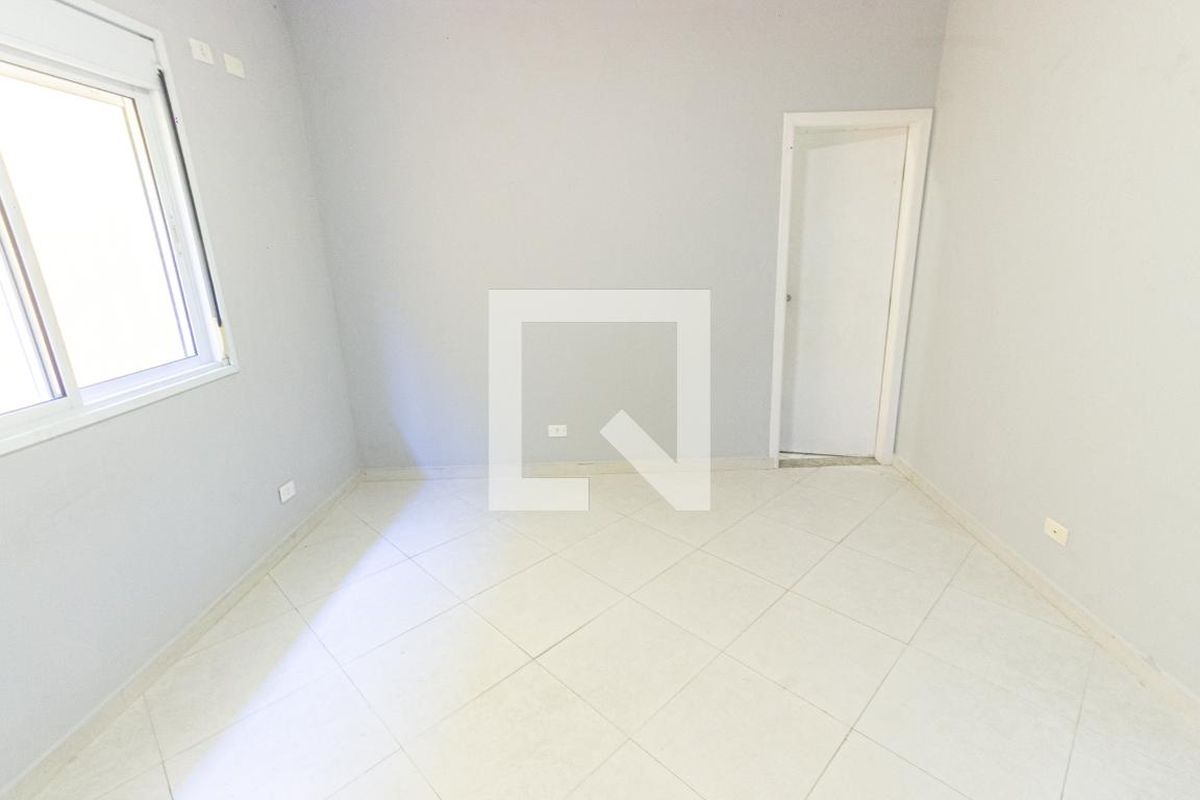 Casa, 4 quartos, 291 m² - Foto 18