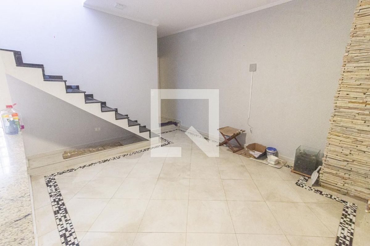 Casa, 4 quartos, 291 m² - Foto 1