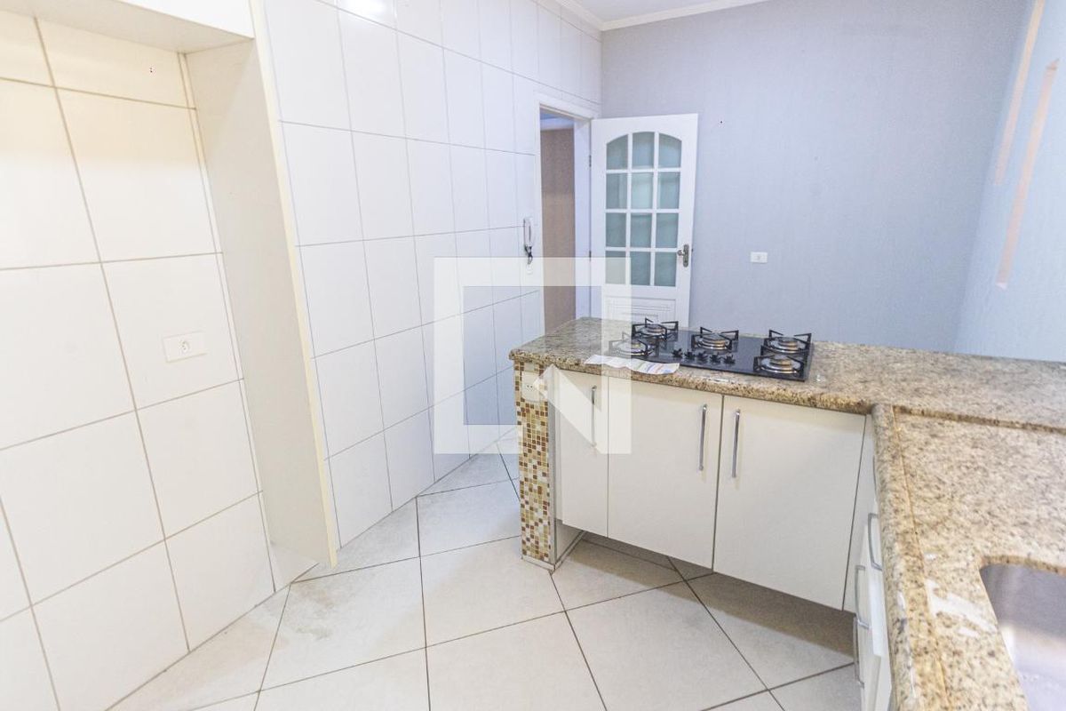 Casa, 4 quartos, 291 m² - Foto 47