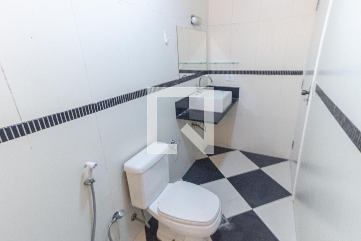 Casa, 4 quartos, 291 m² - Foto 33