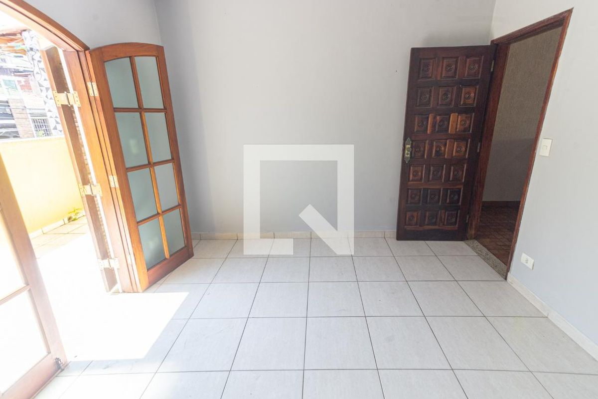 Casa, 4 quartos, 291 m² - Foto 24